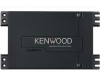 Kenwood GVN60